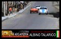 160 Alfa Romeo Giulia spider S.Semilia - G.Crescenti (3)